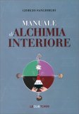 Manuale di Alchimia Interiore — Libro