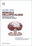 Manuale dell'Apocalisse — Libro