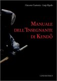 Manuale dell'Istruttore di Kendo — Libro