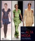 Manuale delle Tecniche di Cucito per l'alta Moda  — Libro