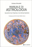 Manuale di Astrologia — Libro