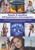 Manuale di Autodifesa dall'Inquinamento Elettromagnetico — Libro