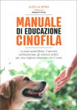 Manuale di Educazione Cinofila — Libro