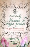 Manuale di Magia Pratica — Libro