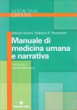 Manuale di Medicina Umana e Narrativa — Libro
