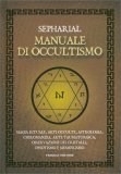 Manuale di Occultismo — Libro
