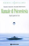 Manuale di Psicoestesia  — Libro