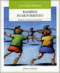 Bambini in Movimento — Libro