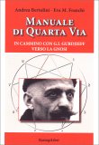 Manuale di Quarta Via — Libro