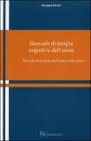 Manuale di Terapia Cognitiva dell'ansia — Libro