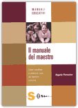 Il Manuale del Maestro — Libro