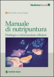 Manuale di Nutripuntura — Libro