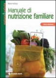Manuale di Nutrizione Familiare — Libro