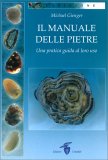 Il Manuale delle Pietre — Libro