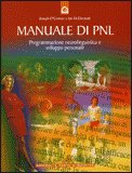 Manuale di Pnl — Libro
