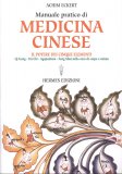 Manuale pratico di medicina cinese — Libro