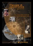 Manuale di Psicotronica Sperimentale — Libro