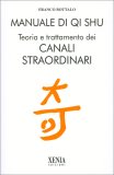 Manuale di Qi Shu — Libro