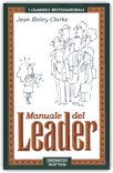 Manuale del Leader — Libro