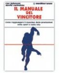 Il Manuale del vincitore — Libro