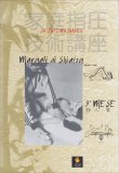 Manuali di Shiatsu - 3° Mese — Libro