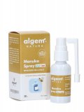 Manuka Spray Junior