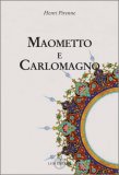 Maometto e Carlo Magno — Libro