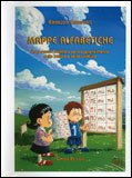 Mappe Alfabetiche — Libro