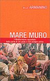 Mare Muro — Libro