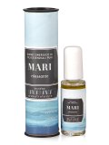 Mari - Sinergia di Oli Essenziali Rilassante