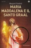 Maria Maddalena e il Santo Graal — Libro