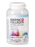 Marine Collagen