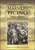 Marsilio Ficino — Libro