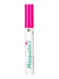 Mascara Bio alla Rosa Mosqueta