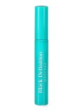 Mascara Black Definition
