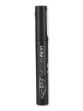 Mascara Impeccabile Allungante/incurvante