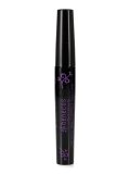 Mascara Multi-Effect