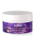 Maschera Biondo Ghiaccio con Olio di Camelia