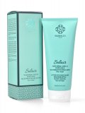 Maschera Capelli Dopo Sole Rigenerante e Idratante - Solair