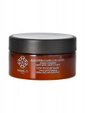 Maschera Capelli pH Acido - Limone e Pompelmo