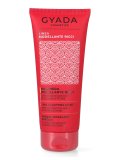 Maschera Modellante Ricci - Effetto Idratante e Anticrespo