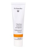 Maschera Nutriente Avvolgente
