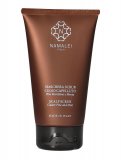 Maschera Scrub Cuoio Capelluto - Pino Marittimo e Menta