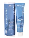 Maschera Viso Idratante Bio