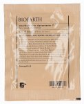 Maschera Viso Rigenerante - Bava di Lumaca