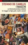 I Maschi — Libro