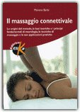 Il Massaggio Connettivale — Libro