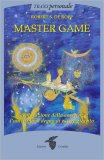 Master Game  — Libro