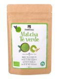 Matcha Tè Verde Biologico