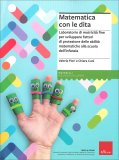Matematica con le Dita — Libro